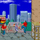 Illustration for article titled Tecmo Adding Ninja Gaiden, Rygar To Virtual Console Arcade